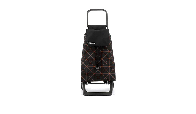 Сумка Rolser Baby Star Joy 32 л - фото 1