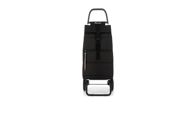Сумка Rolser Big Polar 2 44 л - фото 1