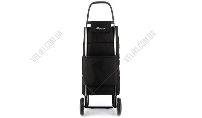 Сумка Rolser Big Polar 2 44 л - дополнительное фото 2