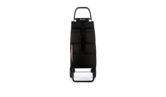 Сумка Rolser Big Polar 2L 44 л - фото 1