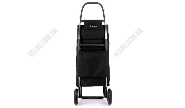 Сумка Rolser Big Polar 2L 44 л - дополнительное фото 3