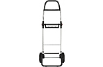 Сумка Rolser Big Polar 2L 44 л - дополнительное фото 5
