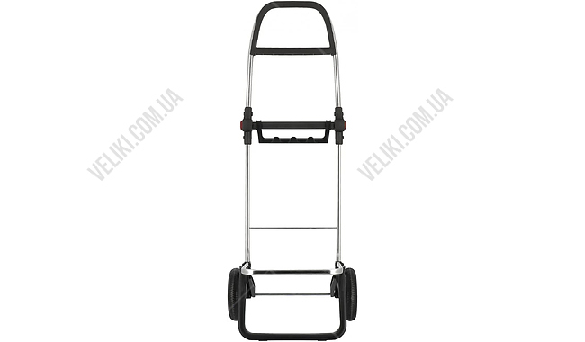 Сумка Rolser Big Polar 2L 44 л - дополнительное фото 5