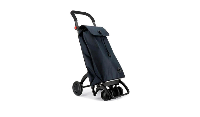 Сумка Rolser I-Bag MF 4.2 45 л - фото 2