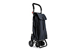 Сумка Rolser I-Bag MF 4.2 45 л - дополнительное фото 6