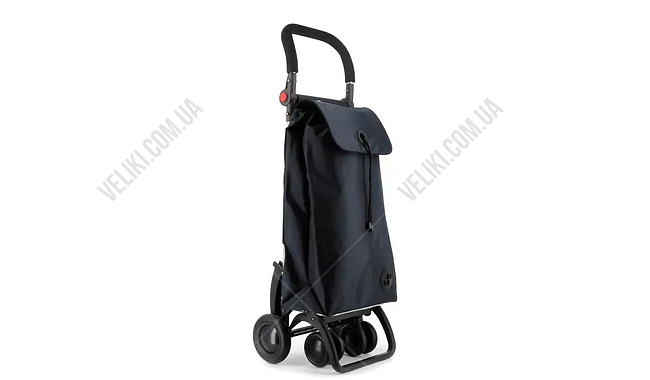 Сумка Rolser I-Bag MF 4.2 45 л - дополнительное фото 6