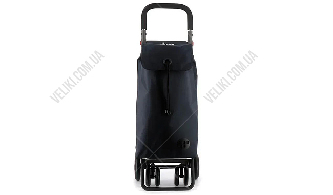 Сумка Rolser I-Bag MF 4.2 45 л - дополнительное фото 7