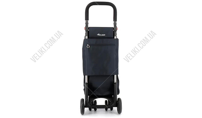 Сумка Rolser I-Bag MF 4.2 45 л - дополнительное фото 8