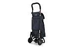 Сумка Rolser I-Bag MF 4.2 45 л - дополнительное фото 9