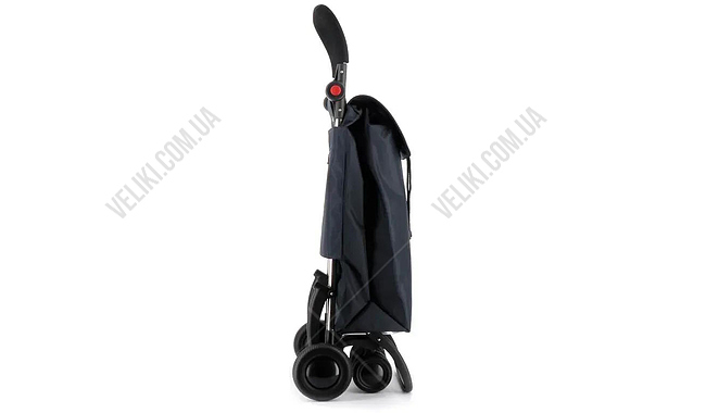Сумка Rolser I-Bag MF 4.2 45 л - дополнительное фото 10