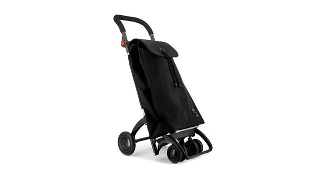 Сумка Rolser I-Bag MF 4.2 45 л - фото 1