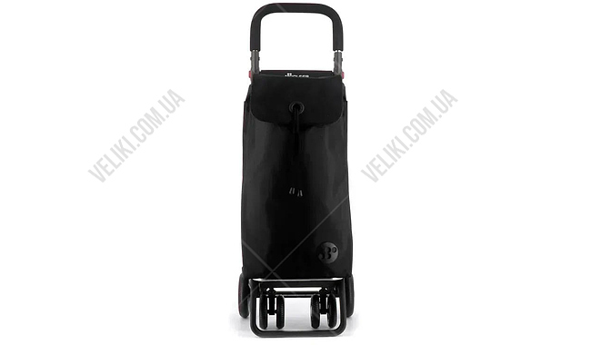 Сумка Rolser I-Bag MF 4.2 45 л - дополнительное фото 1