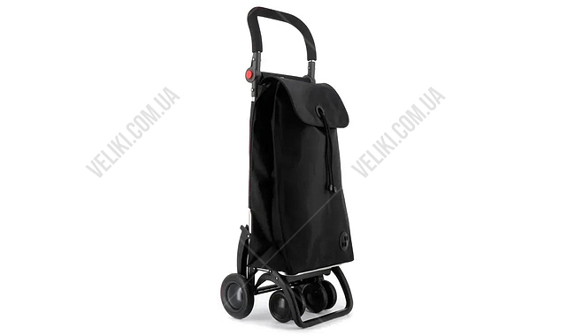 Сумка Rolser I-Bag MF 4.2 45 л - дополнительное фото 2