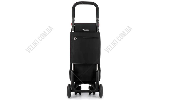 Сумка Rolser I-Bag MF 4.2 45 л - дополнительное фото 4