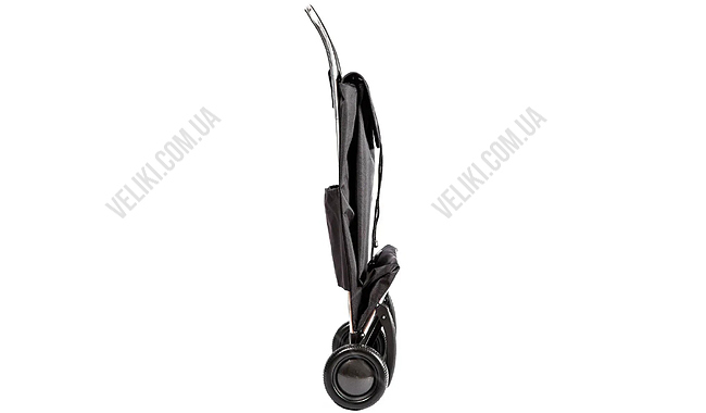 Сумка Rolser I-Max Costa Rica 2 43 л - дополнительное фото 6