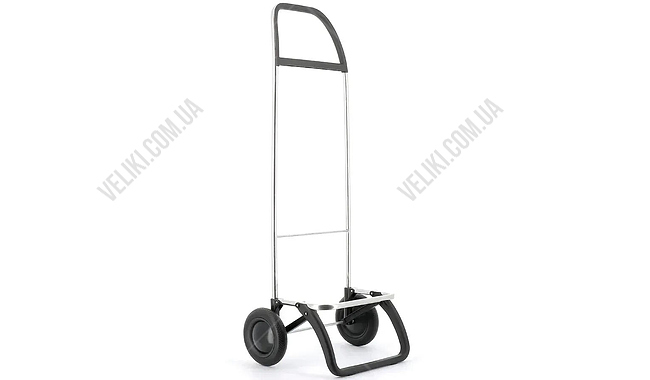 Сумка Rolser I-Max Costa Rica 2 43 л - дополнительное фото 9