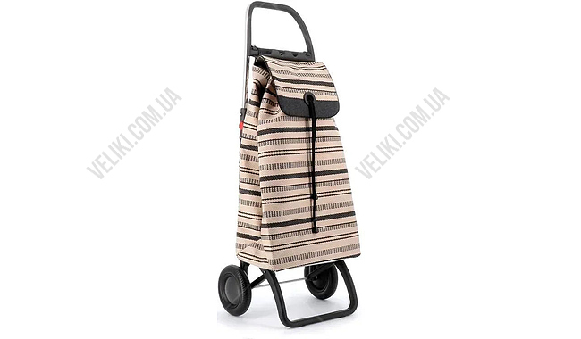 Сумка Rolser I-Max Dune 43 л - дополнительное фото 1