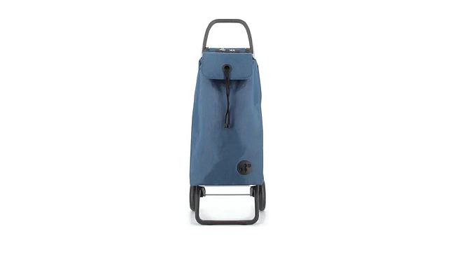 Сумка Rolser I-Max MF 43 л - фото 1