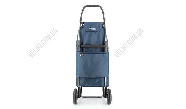 Сумка Rolser I-Max MF 43 л - дополнительное фото 3