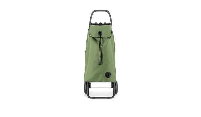 Сумка Rolser I-Max MF 43 л - фото 3