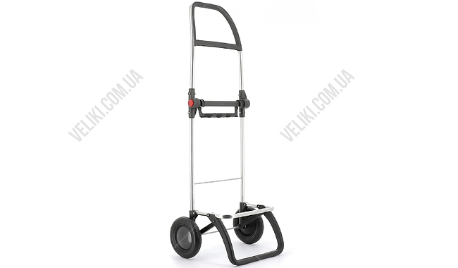 Сумка Rolser I-Max MF 43 л - дополнительное фото 12