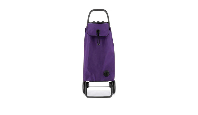 Сумка Rolser I-Max MF 43 л - фото 2