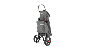 Сумка Rolser I-Max Termo Zen 2LRSG 43 л