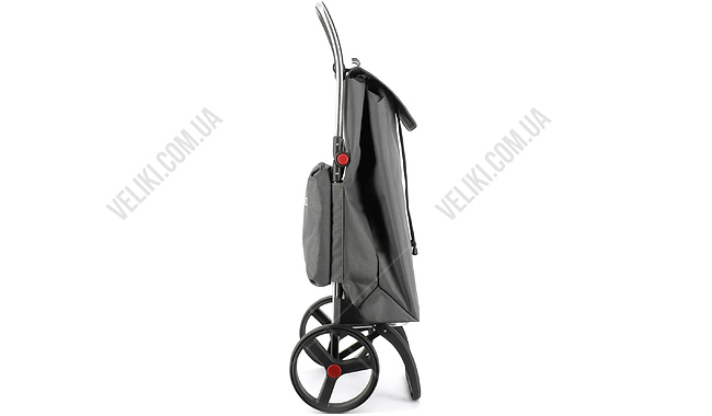 Сумка Rolser I-Max Termo Zen 2LRSG 43 л - дополнительное фото 2