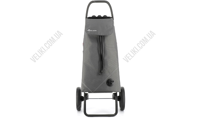 Сумка Rolser I-Max Termo Zen 2LRSG 43 л - дополнительное фото 3