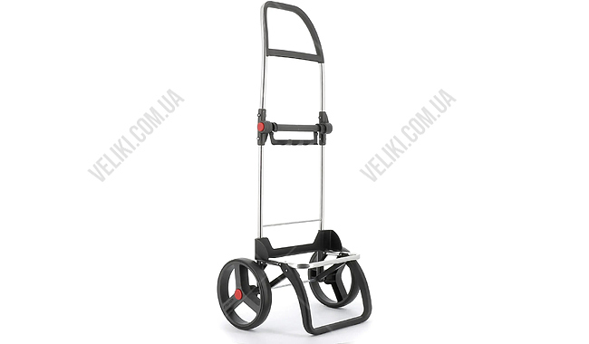 Сумка Rolser I-Max Termo Zen 2LRSG 43 л - дополнительное фото 4