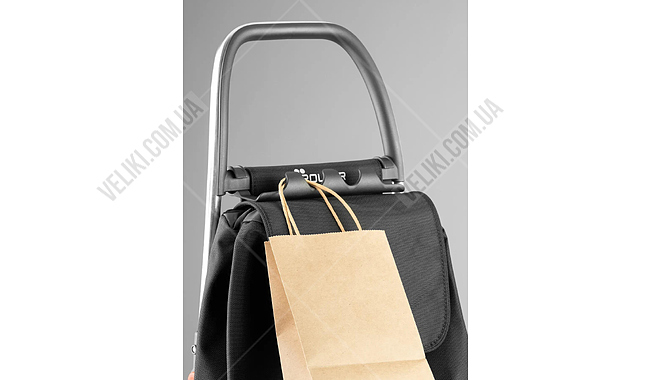 Сумка Rolser I-Max Termo Zen 2LRSG 43 л - дополнительное фото 8