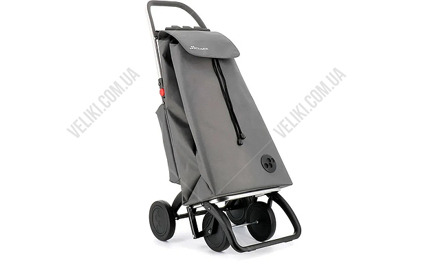 Сумка Rolser I-Max Termo Zen 43 л - дополнительное фото 11