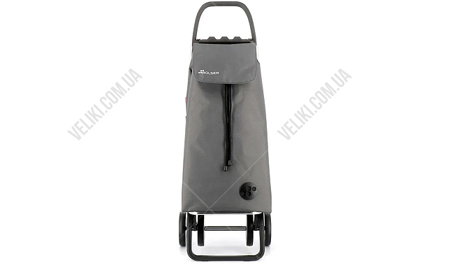 Сумка Rolser I-Max Termo Zen 43 л - дополнительное фото 12