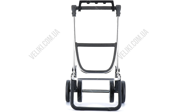 Сумка Rolser I-Max Termo Zen 43 л - дополнительное фото 16