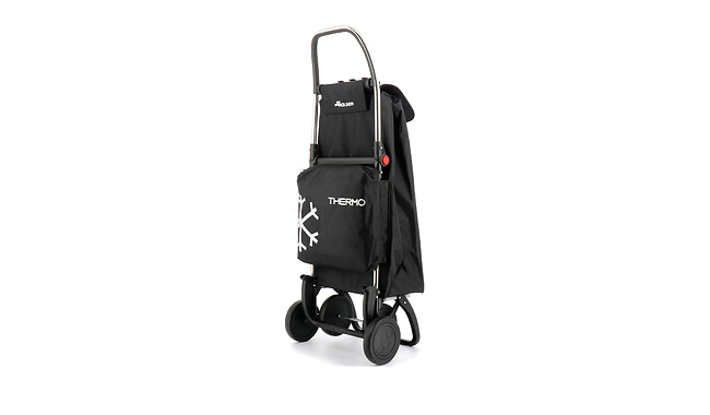 Сумка Rolser I-Max Termo Zen 43 л - фото 1