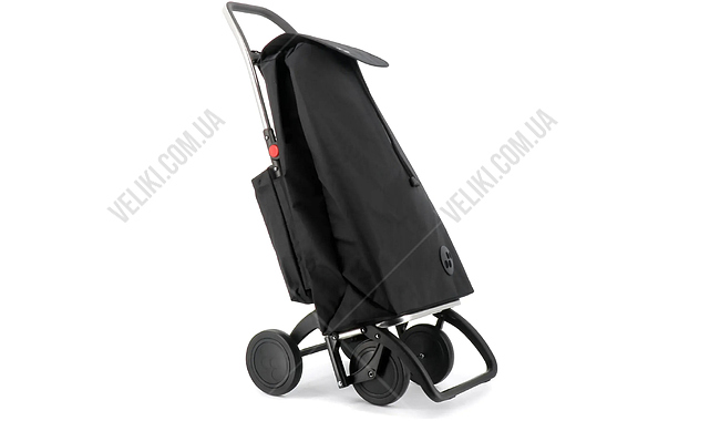 Сумка Rolser I-Max Termo Zen 43 л - дополнительное фото 4