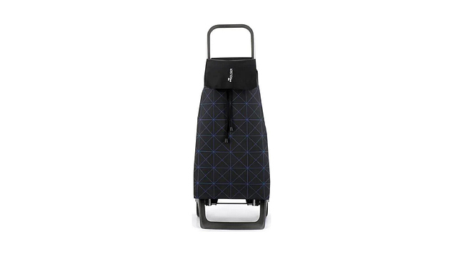 Сумка Rolser Jet Star Joy 40 л - фото 1