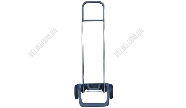 Сумка Rolser Jet Star Joy 40 л - дополнительное фото 5