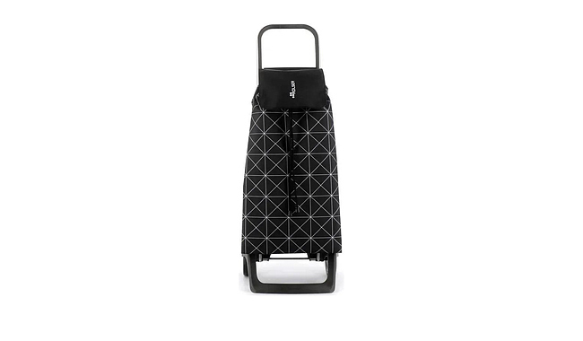 Сумка Rolser Jet Star Joy 40 л - фото 2