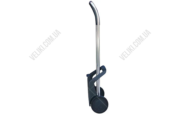 Сумка Rolser Jet Star Joy 40 л - дополнительное фото 11