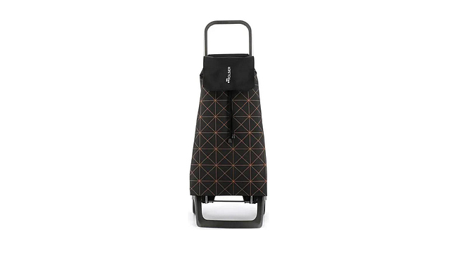 Сумка Rolser Jet Star Joy 40 л - фото 3