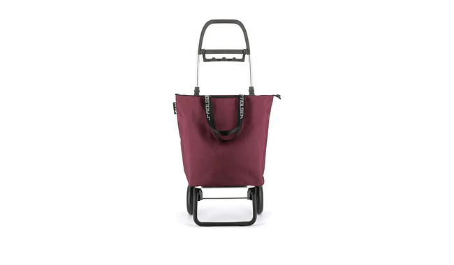 Сумка Rolser Mini Plus MF 21 л - фото 2