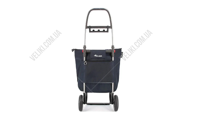 Сумка Rolser Mini Plus MF 21 л - дополнительное фото 1