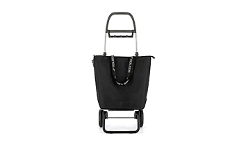 Сумка Rolser Mini Plus MF 21 л