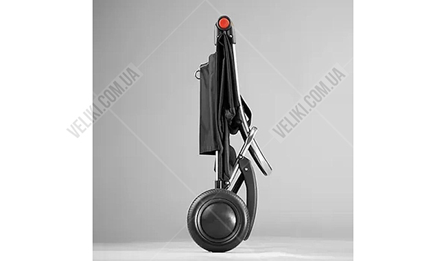 Сумка Rolser Mini Plus MF 21 л - дополнительное фото 8