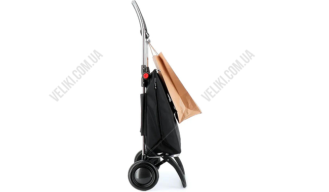 Сумка Rolser Mini Plus MF 21 л - дополнительное фото 12