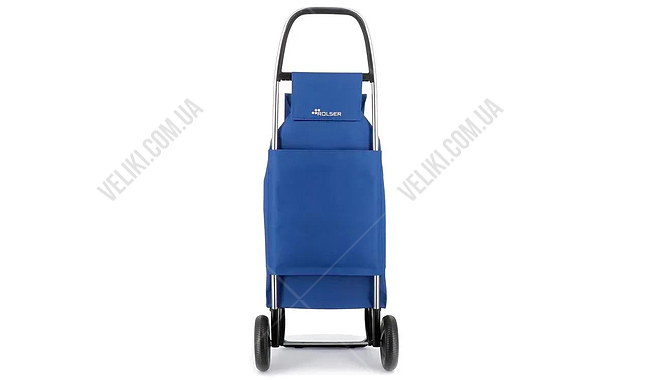 Сумка Rolser Saquet LN 2 43 л - дополнительное фото 3