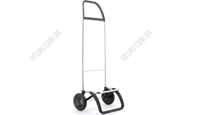 Сумка Rolser Saquet LN 2 43 л - дополнительное фото 4