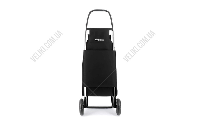 Сумка Rolser Saquet LN 2 43 л - дополнительное фото 7