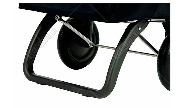 Сумка Rolser Saquet LN 2 43 л - дополнительное фото 10